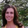 Meghan Kennedy