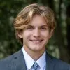 Luke Westerfield