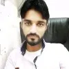Naqash Anwar