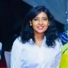 Priyanka