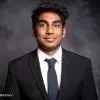 Zane Ramsaran