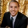 Andres Torres