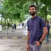 Ankit Saini