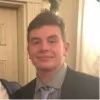 Matt Somers