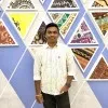 Chinmaya Choudhury