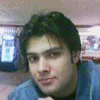 moin ahmed