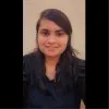 Vishakha Zatke