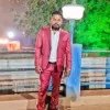 Deepak kumar gochhayat