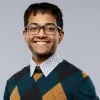 Shalendra Aluwihare