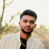 Sumer Brar