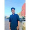 Shawon Hosaain