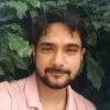 Alok