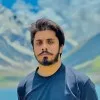 Chaudhary Haseeb