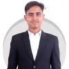 MD ISMAIL
