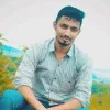 Yogesh Patil