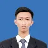 Muhammad Arief Dhani Putra Sukirman