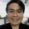 JOSEPH VILLARTA