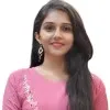 Poonam More