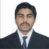 JADEJA VISHVARAJSINH