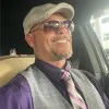 Christopher Held