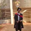 Junior Khangala