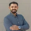 Ibrahim Elbaz
