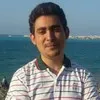 Mohammed Elbahy