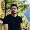 Ashish Awasthi