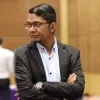 Doni Iswandi