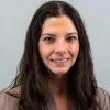 Laura Baron