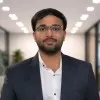 Meet Joshi