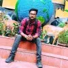 Istiyaq Ahmad