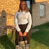 Phindile Shungube