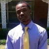 Dante Freeman