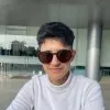 Deean Palia