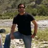 Gaurav Sharma