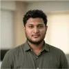 Saransh Bhatnagar