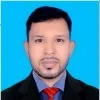 Abdur Rahim