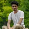 Nabin Rana