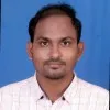 HARI PRASAD