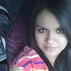Mariela Martinez