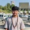SAMARTH PRAJAPATI