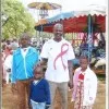 Peter Lango