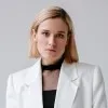 Hanna Mazurkevich