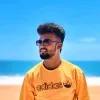 Abhishek Ts