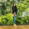 Bindu Patel PT