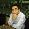 Feng Qi