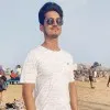 Sumit Singh