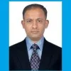 SP Hardik