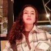Xiomara